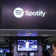 Illustration for article titled Spotify Backtracks on Controversial Hateful Conduct Policy
